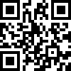 https://isna.ir/xdGTvJ