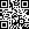 https://isna.ir/xdKg9L