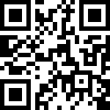 https://isna.ir/xd3gFK