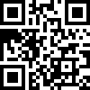 https://isna.ir/xdTMMm