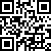 https://isna.ir/xdKNYt