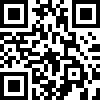 https://isna.ir/xjmsn