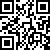 https://isna.ir/xdQvGf
