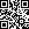 https://isna.ir/x9HK7S