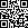 https://isna.ir/xdRBJ8