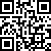 https://isna.ir/xdWTCm