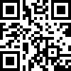 https://isna.ir/xdJMj7