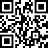 https://isna.ir/xdK5fD