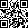 https://isna.ir/xdTkPV
