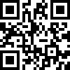 https://isna.ir/xdNN2p