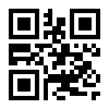 isna.ir/xdRT7Z