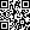 https://isna.ir/xdMLtP