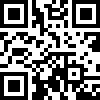 https://isna.ir/xdVJhf