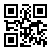 isna.ir/xd4Rs2