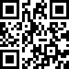 https://isna.ir/xdJJ2f