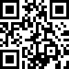 https://isna.ir/xJbVs