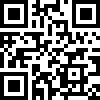 https://isna.ir/xdG9Hh