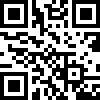 https://isna.ir/xdDJ7j