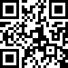 https://isna.ir/xd4YRd