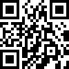 https://isna.ir/xdQrjS