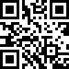 https://isna.ir/xdW34r