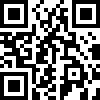 https://isna.ir/x7BdDn