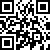 https://isna.ir/xdRB9m