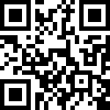 https://isna.ir/xdW255