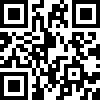 https://isna.ir/xdTRny