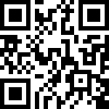 https://isna.ir/xcBv2s