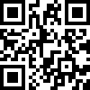 https://isna.ir/xddXvY