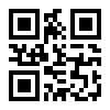 isna.ir/xdQTT7