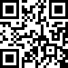 https://isna.ir/xdJP8s