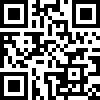 https://isna.ir/xd24qR