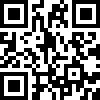 https://isna.ir/xdWcww