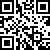 https://isna.ir/xdGdCx