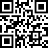 https://isna.ir/xdWBHC