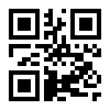 isna.ir/xdJ7Kx