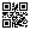 isna.ir/xd3smR