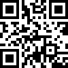 https://isna.ir/xdLg8f