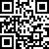 https://isna.ir/xbxPs7