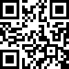 https://isna.ir/xcZbS4