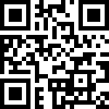 https://isna.ir/xd2XnV