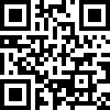 https://isna.ir/xdWDzh