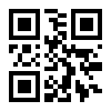 isna.ir/xdJL3g