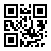 isna.ir/xdNf2L
