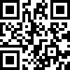 https://isna.ir/xd2Xm2