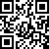 https://isna.ir/xdDrJD