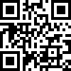 https://isna.ir/xcZDM5