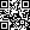 https://isna.ir/xdVHQn